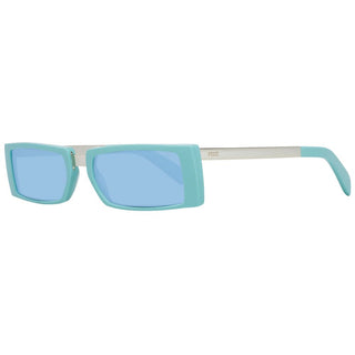 Turquoise Women Sunglasses - Luxury for You