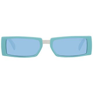 Turquoise Women Sunglasses - Luxury for You