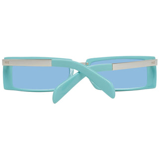 Turquoise Women Sunglasses - Luxury for You