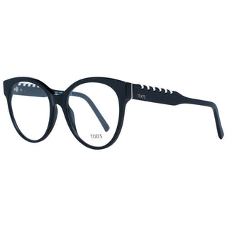 Black Women Optical Frames - Luxury for You