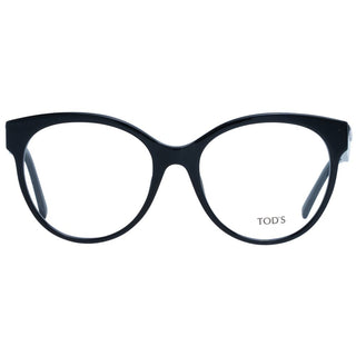 Black Women Optical Frames - Luxury for You