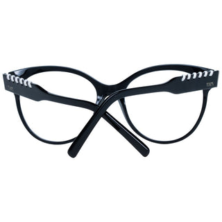 Black Women Optical Frames - Luxury for You