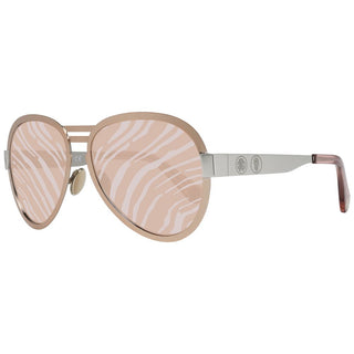 Rose Gold Women Sunglasses - Luxury for You