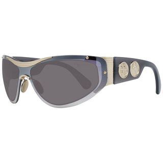 Gray Women Sunglasses - Luxury for You