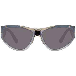 Gray Women Sunglasses - Luxury for You