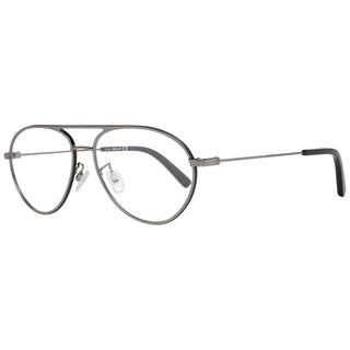 Gray Men Optical Frames - Luxury for You