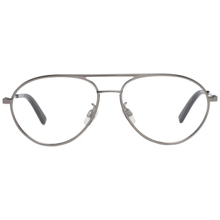 Gray Men Optical Frames - Luxury for You