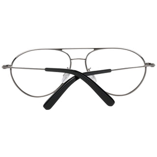 Gray Men Optical Frames - Luxury for You