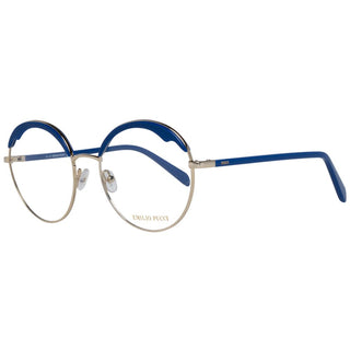 Blue Women Optical Frames - Luxury for You