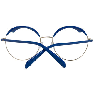 Blue Women Optical Frames - Luxury for You