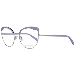 Purple Women Optical Frames - Luxury for You