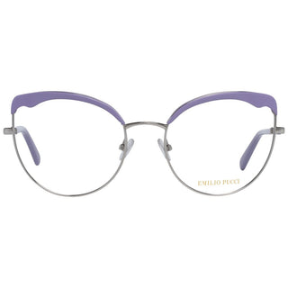 Purple Women Optical Frames - Luxury for You