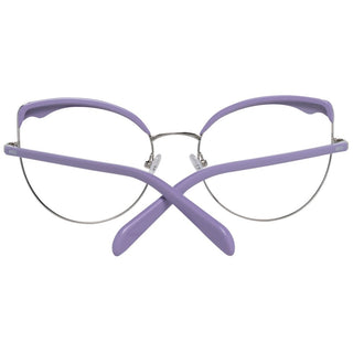 Purple Women Optical Frames - Luxury for You