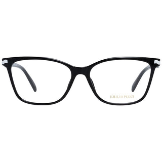 Black Women Optical Frames - Luxury for You