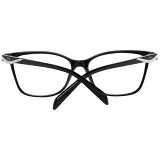 Black Women Optical Frames - Luxury for You