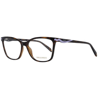 Brown Women Optical Frames - Luxury for You