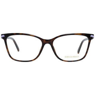 Brown Women Optical Frames - Luxury for You