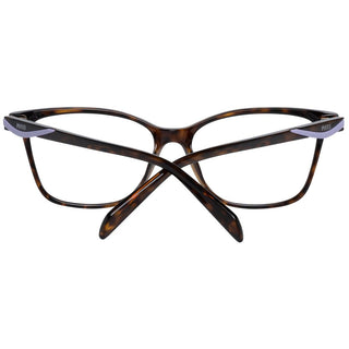 Brown Women Optical Frames - Luxury for You