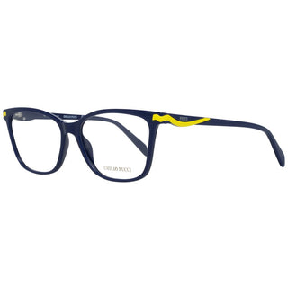 Blue Women Optical Frames - Luxury for You