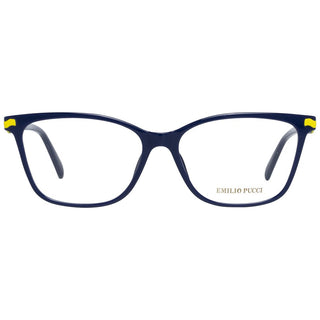 Blue Women Optical Frames - Luxury for You