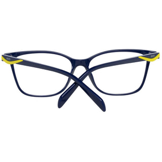 Blue Women Optical Frames - Luxury for You