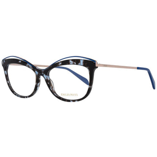 Multicolor Women Optical Frames - Luxury for You