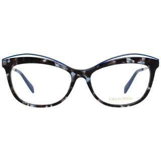 Multicolor Women Optical Frames - Luxury for You