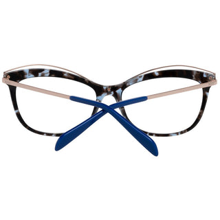 Multicolor Women Optical Frames - Luxury for You