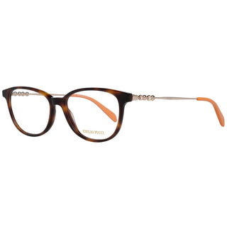 Brown Women Optical Frames - Luxury for You