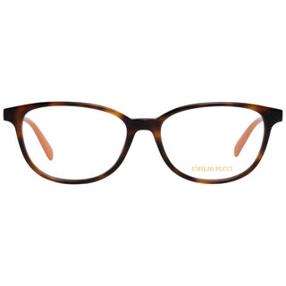 Brown Women Optical Frames - Luxury for You