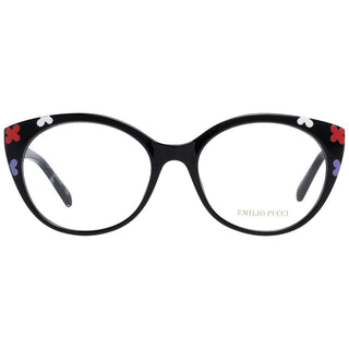 Black Women Optical Frames - Luxury for You