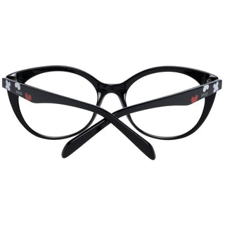 Black Women Optical Frames - Luxury for You