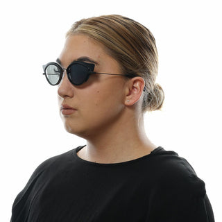 Black Women Sunglasses - Luxury for You