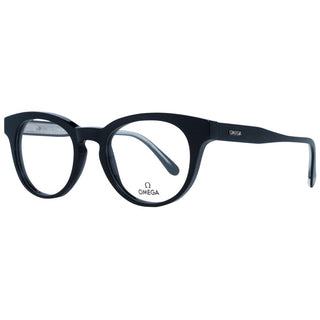 Black Men Optical Frames - Luxury for You