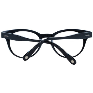 Black Men Optical Frames - Luxury for You