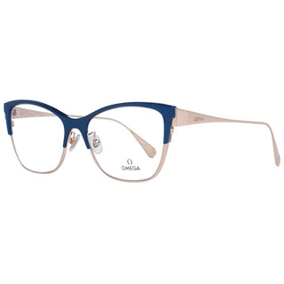 Blue Women Optical Frames - Luxury for You