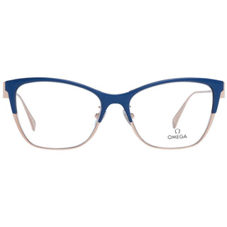 Blue Women Optical Frames - Luxury for You