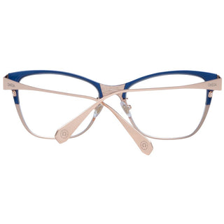 Blue Women Optical Frames - Luxury for You