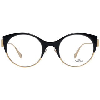 Black Women Optical Frames - Luxury for You