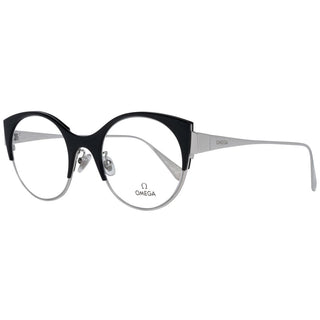 Black Women Optical Frames - Luxury for You