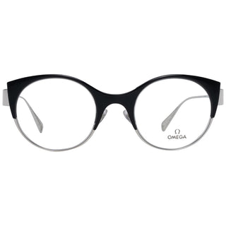 Black Women Optical Frames - Luxury for You