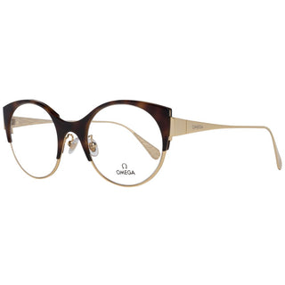 Brown Women Optical Frames - Luxury for You