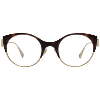 Brown Women Optical Frames - Luxury for You