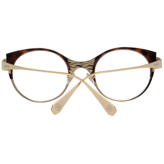 Brown Women Optical Frames - Luxury for You