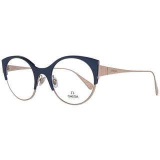 Blue Women Optical Frames - Luxury for You