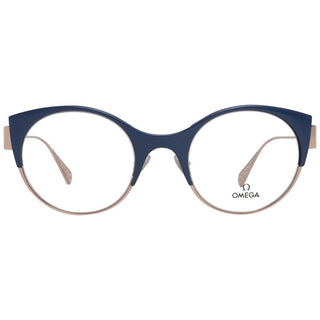 Blue Women Optical Frames - Luxury for You