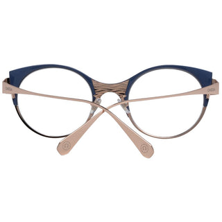 Blue Women Optical Frames - Luxury for You