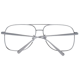 Gray Men Optical Frames