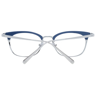 Blue Women Optical Frames