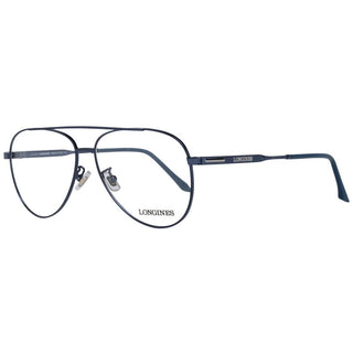 Blue Men Optical Frames - Luxury for You